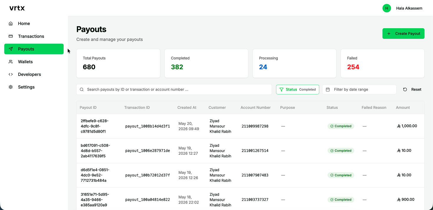 payout-merchant-guide-step-1.png