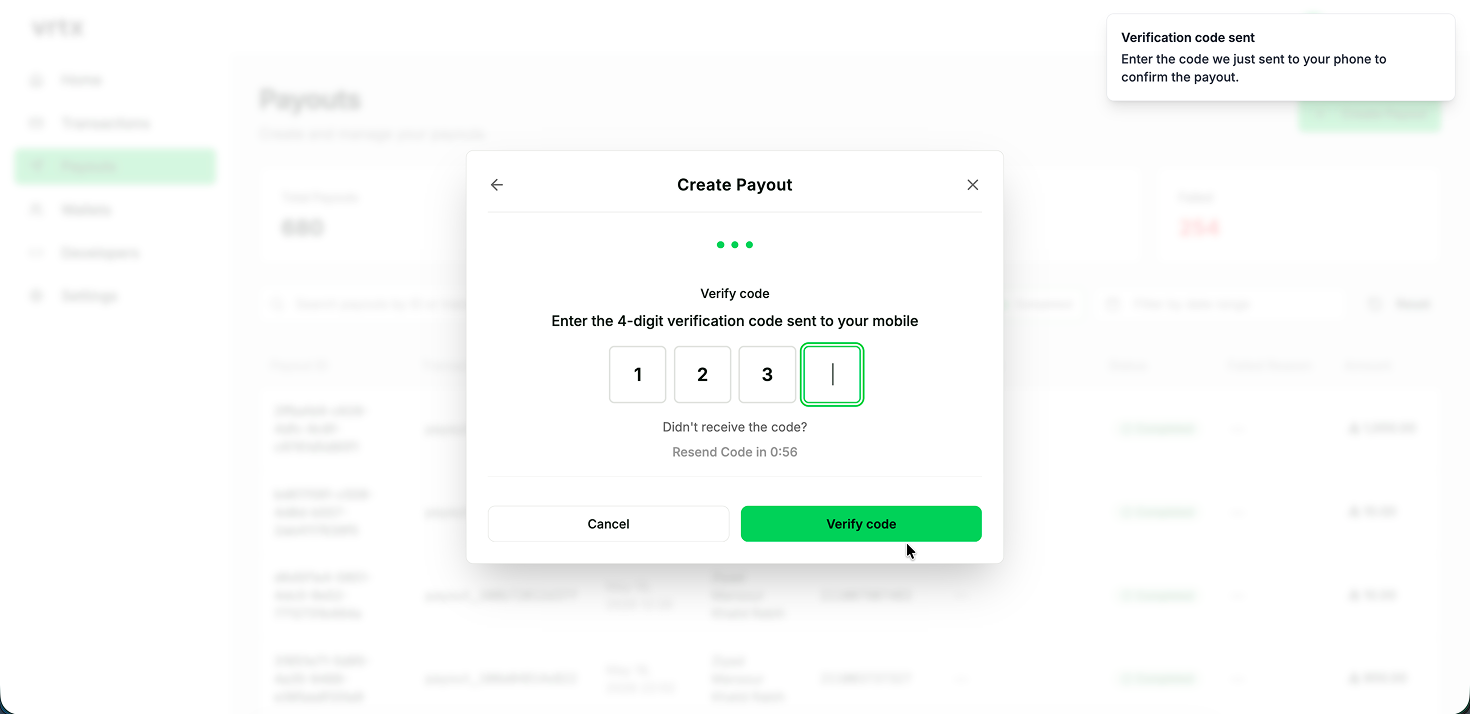 payout-merchant-guide-step-6.png
